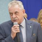 zdjęcie nr 22