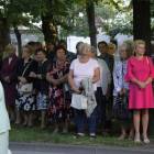 zdjęcie nr 23