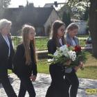zdjęcie nr 149
