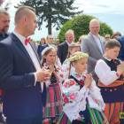 zdjęcie nr 27