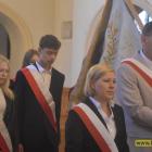 zdjęcie nr 15