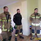 zdjęcie nr 24