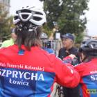 zdjęcie nr 11