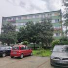 zdjęcie nr 9