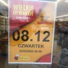 Fotka nr 2 z 8
