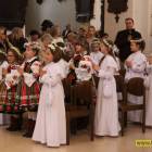 zdjęcie nr 51