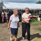 zdjęcie nr 25