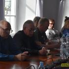 zdjęcie nr 10