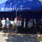 zdjęcie nr 142