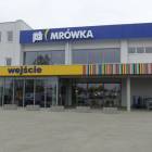zdjęcie nr 31