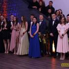 zdjęcie nr 14
