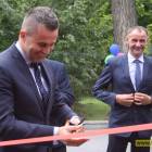 zdjęcie nr 17