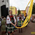 zdjęcie nr 25