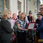 zdjęcie nr 107