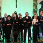zdjęcie nr 19