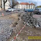 Fotka nr 2 z 3