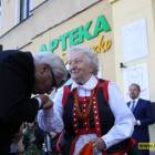 zdjęcie nr 21