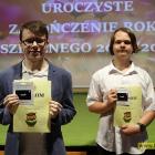 zdjęcie nr 33