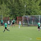 zdjęcie nr 34
