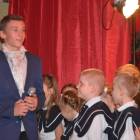 zdjęcie nr 13