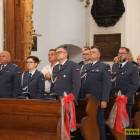zdjęcie nr 37