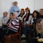 Fotka nr 4 z 63