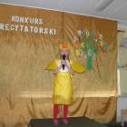 Fotka nr 5 z 11