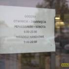 zdjęcie nr 25