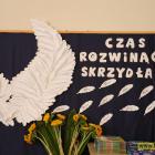 zdjęcie nr 157