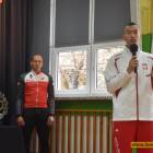 zdjęcie nr 91