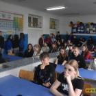 zdjęcie nr 105