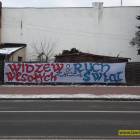 Fotka nr 4 z 16