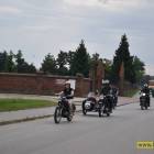 zdjęcie nr 92