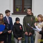 zdjęcie nr 13