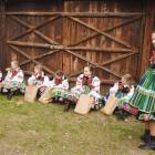 zdjęcie nr 8