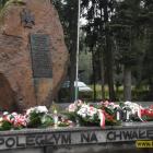 zdjęcie nr 49