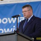 zdjęcie nr 21