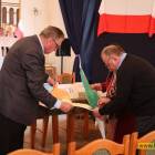 zdjęcie nr 20