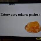 Fotka nr 1 z 43