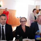 zdjęcie nr 18