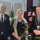 zdjęcie nr 40