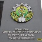 zdjęcie nr 62