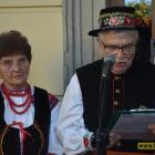 zdjęcie nr 52