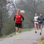 zdjęcie nr 32