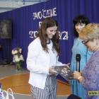 zdjęcie nr 35