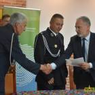 zdjęcie nr 22