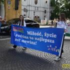zdjęcie nr 43