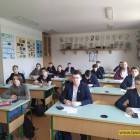 Fotka nr 4 z 22