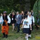 zdjęcie nr 153