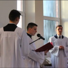 zdjęcie nr 13